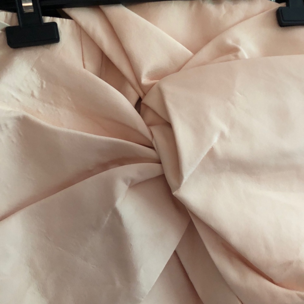Skirt - Picture 4 of 5